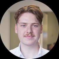 Matthew Ashton
