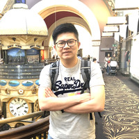 Wai Loon Ong