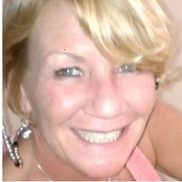 Donna Deangelis