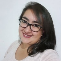 Iris Martha Maria Noriega Pelaez