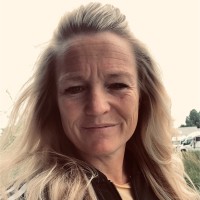 Margareth Makken