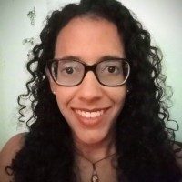 Betania Souza