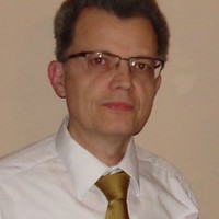 Riad Antaki