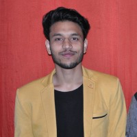 Mohd Ayaz