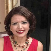 Kenia Maldonado-Portillo