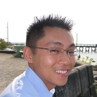 Tim Lu
