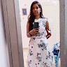 Bhavani Ammu