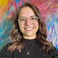 Laura Colosky