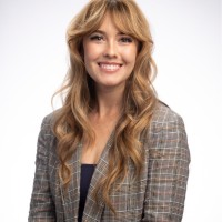 Sophia Beard