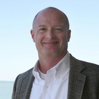 Steve Murchie