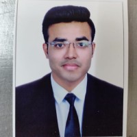 Subroto Bhowmik