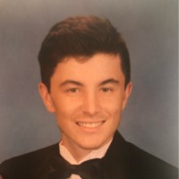 Evan Gaul