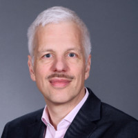 Klaus Marfels