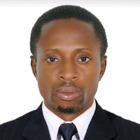 emeka anthony