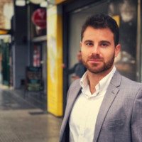 Martín López Uriburu