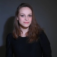 Ekaterina Bondarenko
