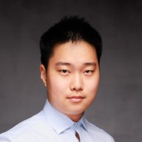 Stephen Xu