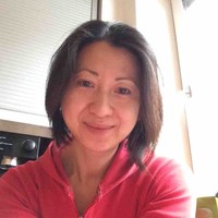 Lien Lam