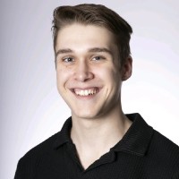 Nilas Frey
