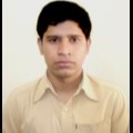 Sumit Mazumdar