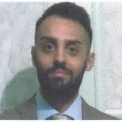 Francesco Perillo