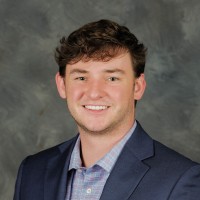 Zachary Carroll