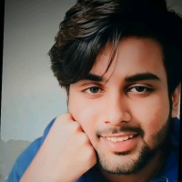 Vivek Kumar Prajapt