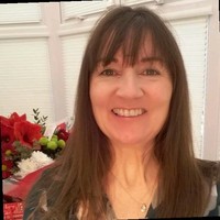 Pauline Barnfather