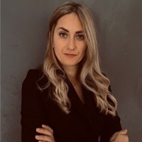 Tamara Mačak