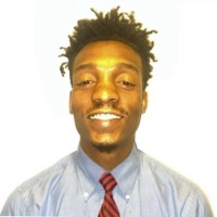 Mardell Ryan Clinkscales