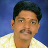 Suresh Kumar