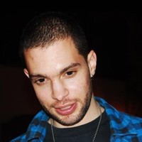 Jonathan Robiou