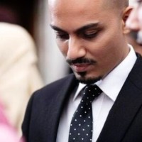 Rizlan Ameer