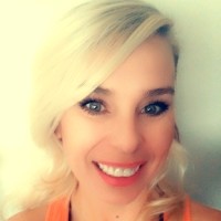 Christine Ivey