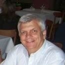 Roland Winterscheidt