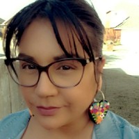Lety Gómez