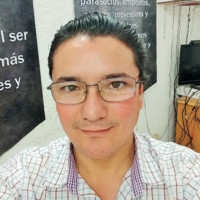 Christian Gomez