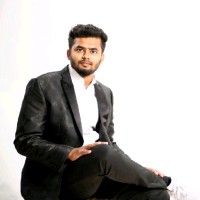 Vineet Singh