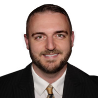 Travis Polselli