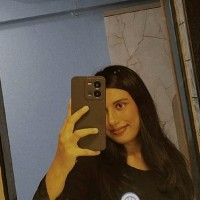Nusrat S.