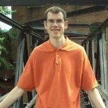Matt Fledderjohann