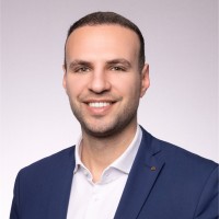 Paul Gabriel