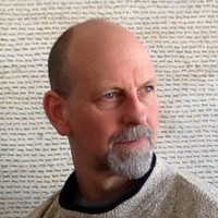 Kurt Steger
