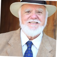Dom Bosonetta