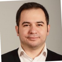 Çağlar Altundağ