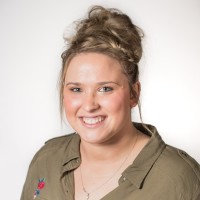 Samantha Syth