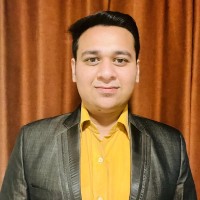 Aditya Kanada
