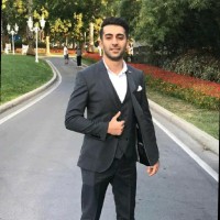 Semih bulut