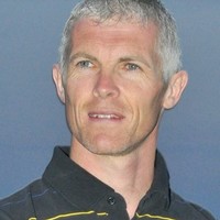 William Rudloff