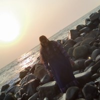 Shreelaxmi Kareepadath